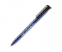 Absolute Colour Pens - Navy Blue