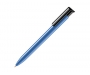 Absolute Colour Pens - Process Blue