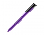 Absolute Colour Pens - Purple