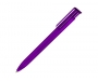 Absolute Frost Pens - Purple