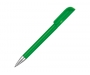 Alaska Frost Pens - Light Green