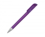 Alaska Frost Pens - Purple