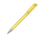 Alaska Frost Pens - Yellow