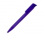 Albion Frost Pens - Purple