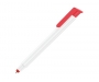 Albion Touch Stylus Pens - Red