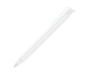 Albion Touch Stylus Pens - White