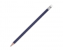 Argente Premium Pencils - Blue