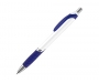 Athena Extra Pens - Blue
