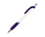 Athena Extra Pens - Purple