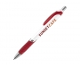 Athena Extra Pens - Red
