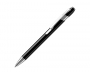 Clifton Metal Pens - Black