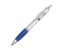 Contour Argent Mechanical Pencils - Blue
