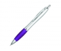 Contour Argent Pens - Purple