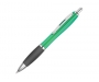 Contour Colour Pens - Green
