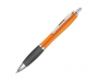 Contour Colour Pens - Orange