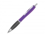 Contour Colour Pens - Purple