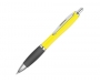 Contour Colour Pens - Yellow