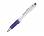 Contour Extra Stylus Pens - Royal Blue