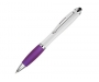 Contour Extra Stylus Pens - Purple