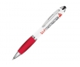 Contour Extra Stylus Pens - Red