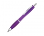 Contour Frost Pens - Purple