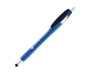 Cosmopolitan Stylus Screen Cleaner Pens - Royal Blue
