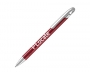 Cromore Metal Pens - Red
