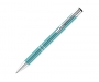 Electra Classic Metal Pens - Turquoise