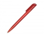 Promotional Espace Frost Pens - Red