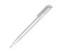 Promotional Espace Frost Pens - White