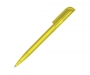 Promotional Espace Frost Pens - Yellow