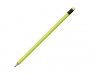 Fluorescent Pencils - Yellow