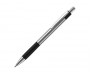 Foyle Slimline Metal Pens - Black