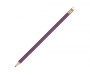 Oro Budget Pencils - Purple