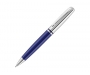Othello Metal Pens - Royal Blue