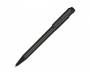 Pier Colour Pens - Black