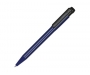 Pier Colour Pens - Navy Blue