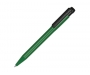 Pier Colour Pens - Green