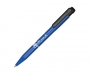 Pier Colour Pens - Royal Blue
