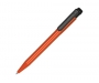 Pier Colour Pens - Orange