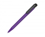 Pier Colour Pens - Purple