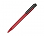 Pier Colour Pens - Red