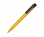 Pier Colour Pens - Yellow
