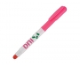 Prima Gel Text Markers - Pink