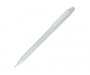 Recycled Mechanical Pencils - White