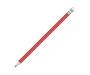 Amazon Recycled Paper Pencils - Red
