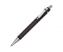 Rodeo Frost Pens - Black