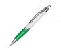 Spectrum Pens - Green