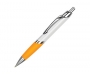 Spectrum Pens - Orange