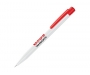 SuperSaver Extra Mechanical Pencils - Red